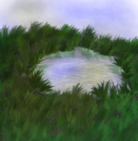 [Obrázek: grass_around_the_water_pond_by_elfman83ml-d5uwn00.png]