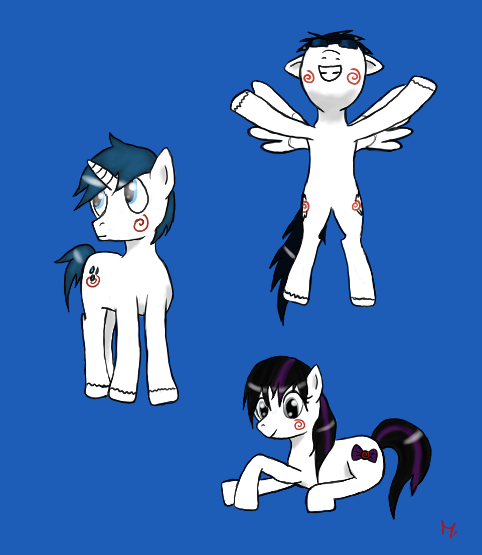 [Obrázek: my_puppets_ponyfied_by_monicagranger-d5vlwpy.png]