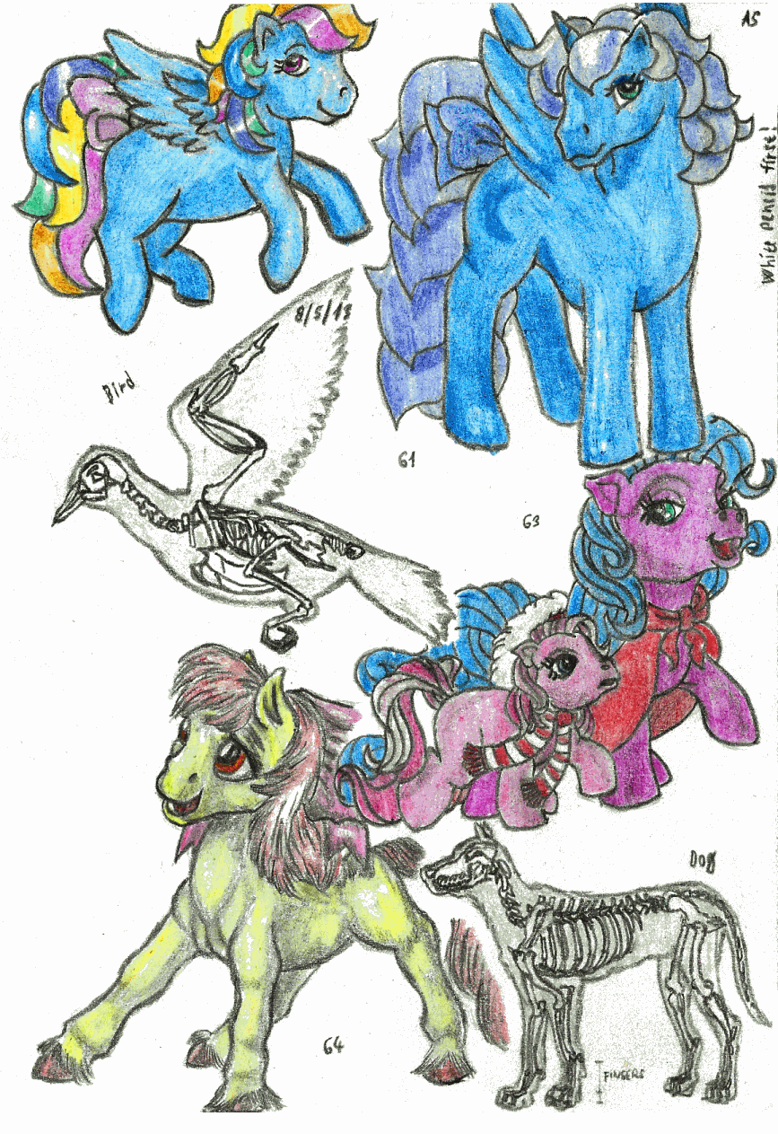 [Obrázek: my_little_pony_styles_and_animals__skele...64mbhd.png]
