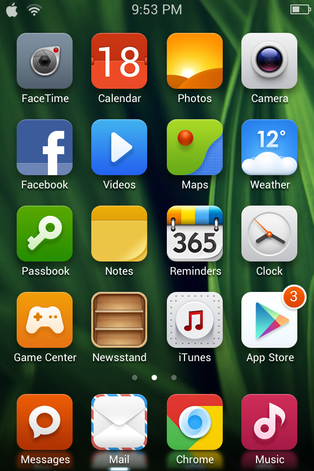 my_current_ipod_touch_layout_by_link6155-d65sqa0.png