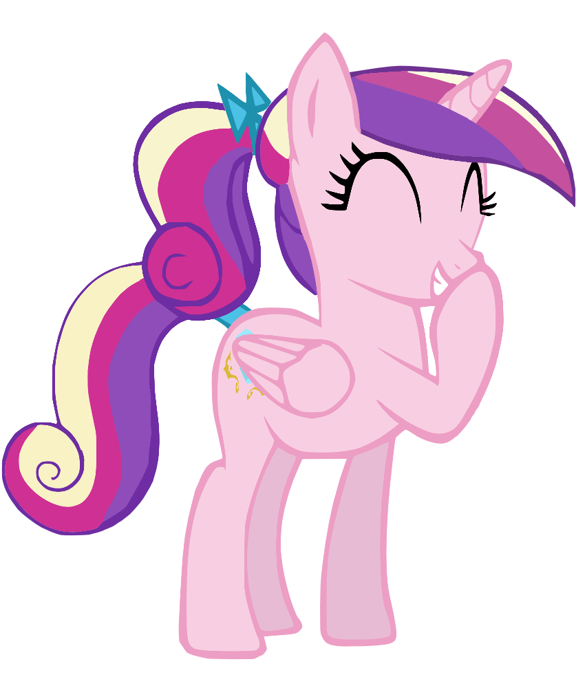 [Obrázek: younger_generation_princess_cadance_by_s...6cr8rm.png]