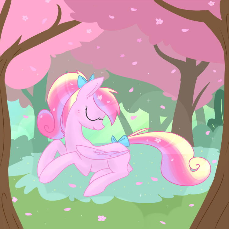 [Obrázek: pegasus_cadance_in_a_cherry_orchard_by_p...6i7484.png]