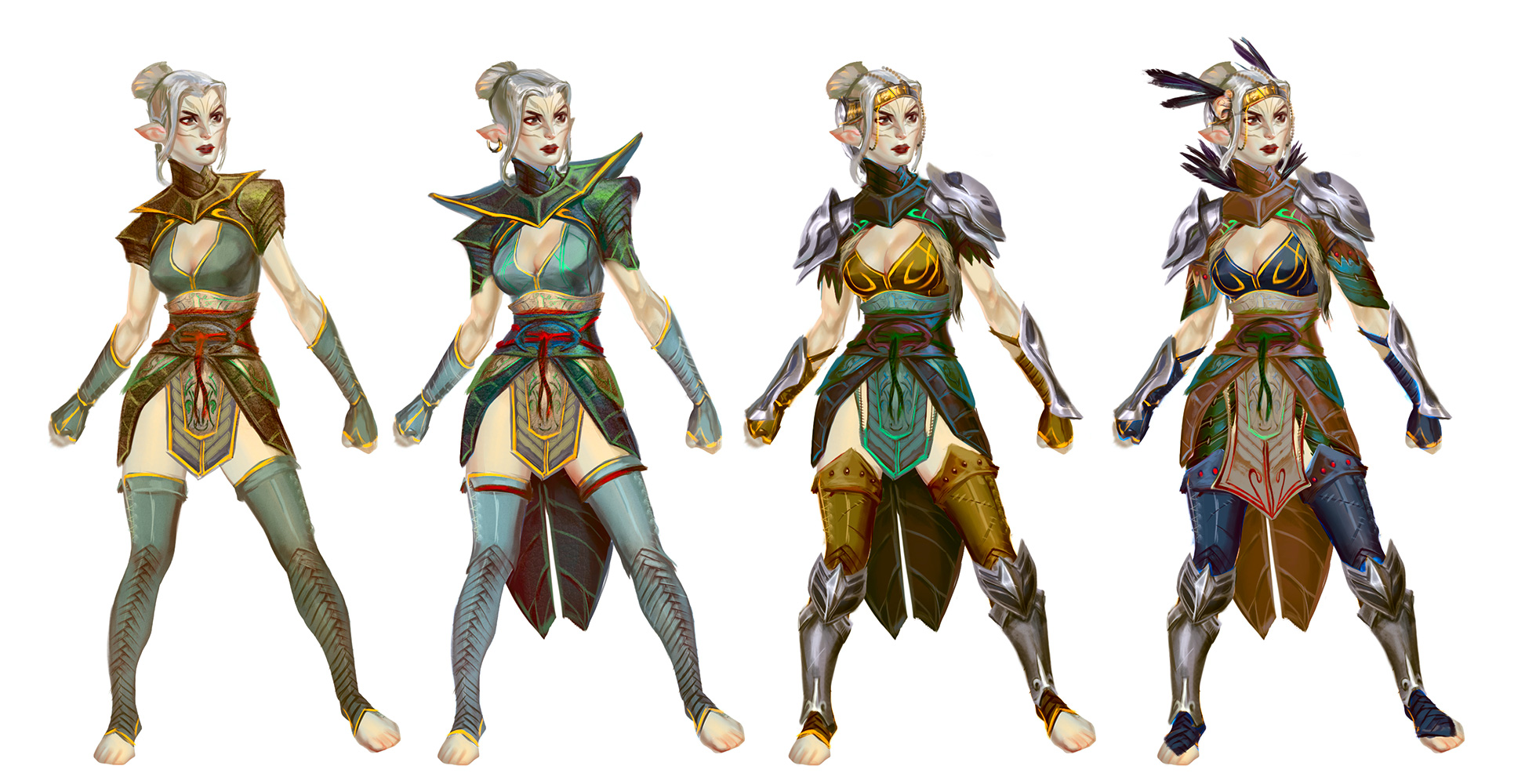 heroes_of_dragon_age_elf_keeper_concept_