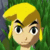 Link Shocked