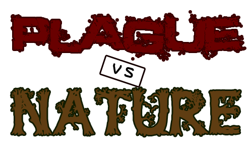 plague_vs_nature_copy_by_notched_stag-d6s9jeq.png