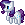 :rarity: by Zoiby