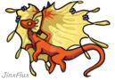 firelight_the_fae_small_by_jinxflux-d6wqz95.png