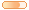 Pastel Progress Bars - Orange %75 by Kazhmiran