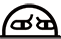 Big Fool Emoji-02 (Stalker) [V2]