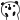 Panda Emoji-11 (Clap) [V1] by Jerikuto
