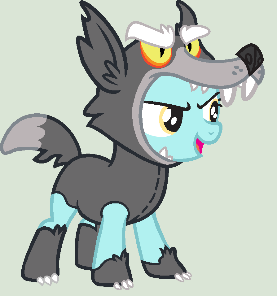 [Obrázek: mlp_traced_base__wolf_costume_by_fillych...76ffuq.png]