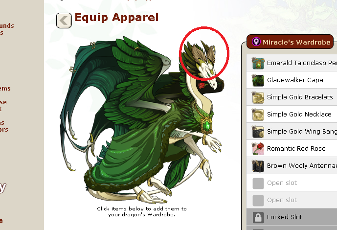 apparel_mistake_report_2_by_xzcelestialxbalaurzx-d76kqn7.png