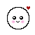 Happy face avatar [Free] by yssietwilighter