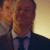 Lestrade (BBC Sherlock) Emote - Smile