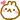 Bunny Emoji-72 (Kawaii) [V4]