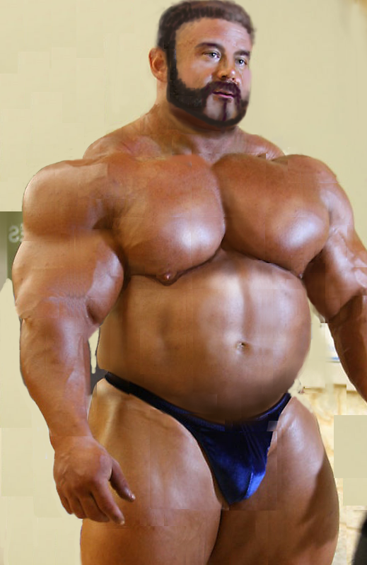 the_biggest_bodybuilder_in_the_world_2_by_supermusclor-d7nkef8.png