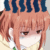 Riko Depressed Icon