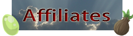 banner_affiliates_by_xayazia-d7qpnyh.png