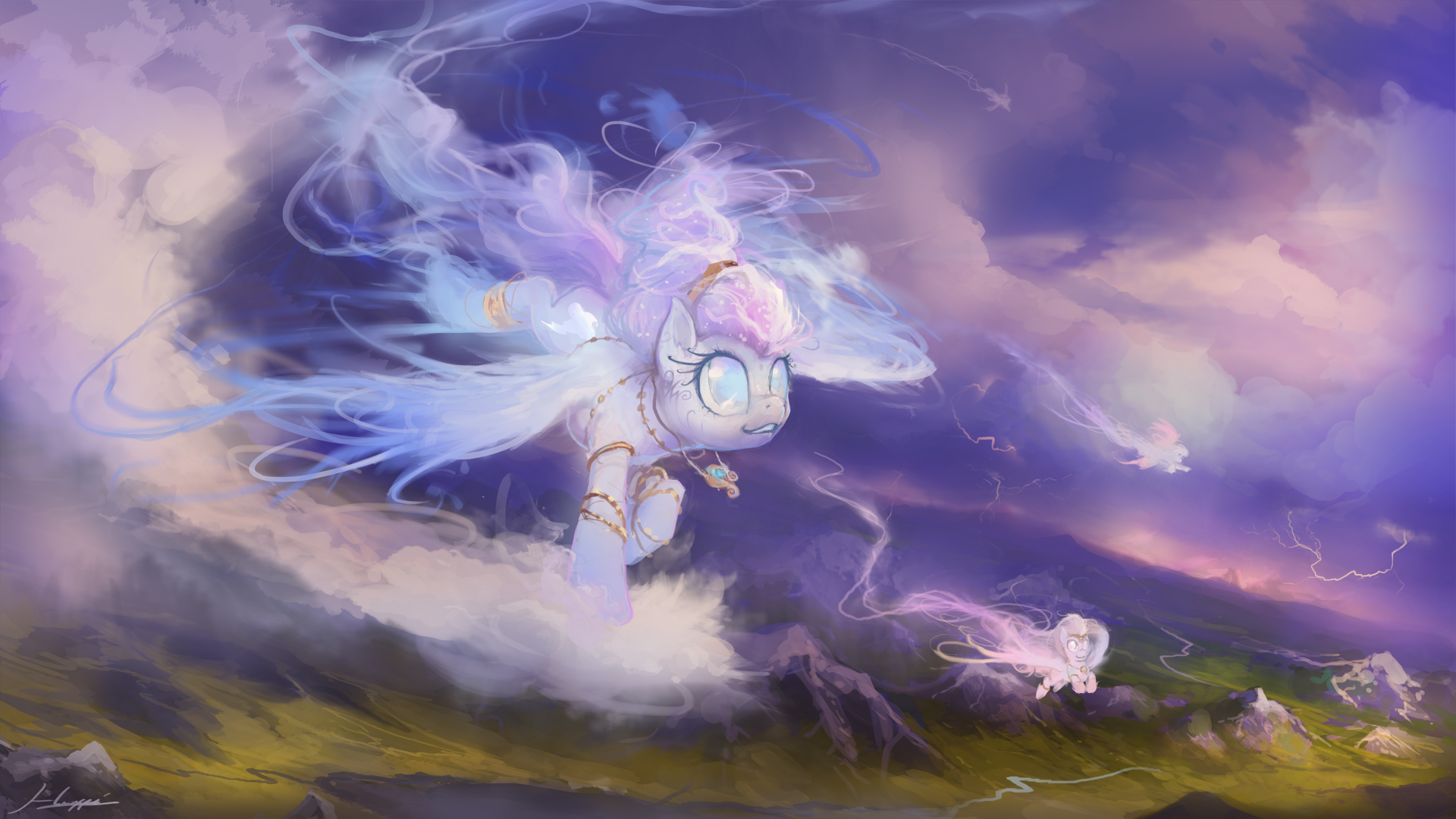 [Obrázek: the_ancients_of_wind_by_huussii-d7sx4di.png]