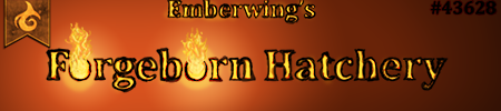 emberwing_hatchery_banner_resized_by_timbrewolf823-d7ut1eh.png