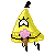 Icecream by Pikachumaster