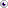 Violet Eye Bullet