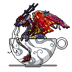 teacup_imperial___xxblaydedxx_by_stormjumper19-d8806g9.png