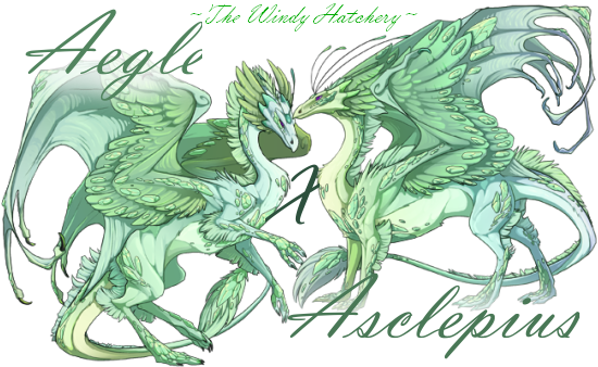 aeglexasclepius_by_silverstarredwall-d89munr.png