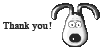 Thank-you-G by altergromit