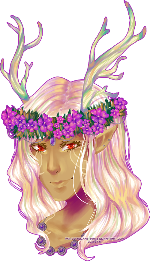 hephaestion___letmebelost___by_princeprocrastinate-d8cecky.png