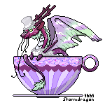 teacup_imperial___noble_by_stormjumper19-d8ftgt6.png