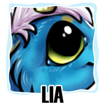 liaicon_by_chewynote-d8igxlg.png