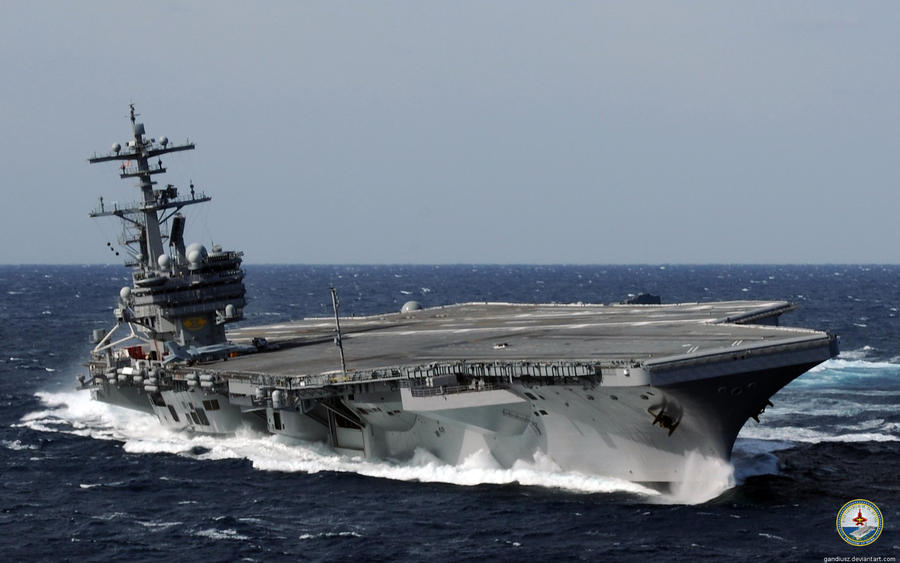 USS_George_H_W__Bush_CVN_77_02_by_gandiusz.jpg