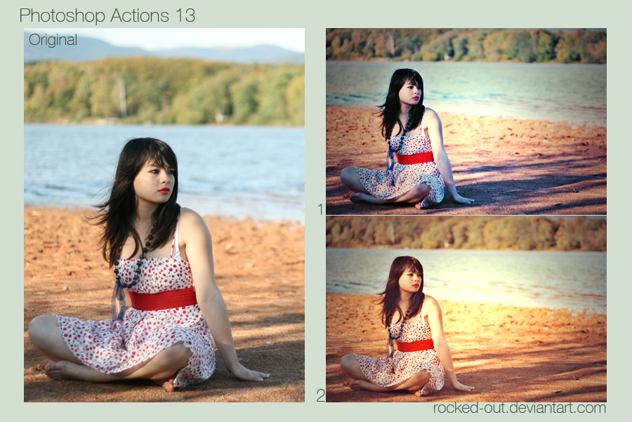 photoshop_actions_13_by_rocked_out-d342hzq.png