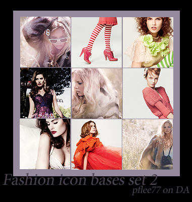 http://fc02.deviantart.net/fs71/i/2011/190/f/8/fashion_icon_bases_set_2_by_pflee77-d3lgvmr.png