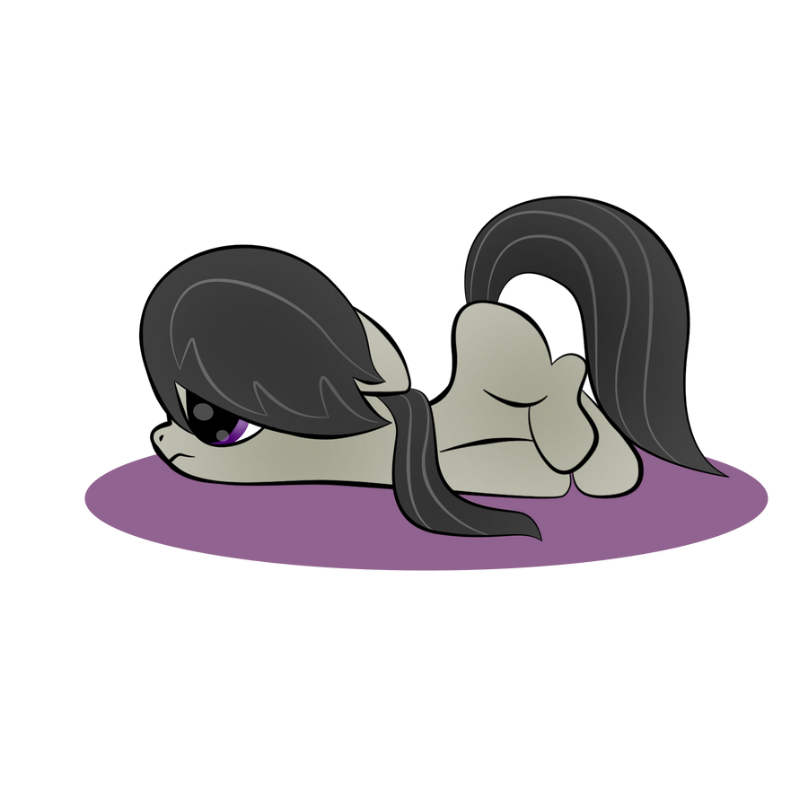silly_octavia_filly_is_silly_by_zomgitsa