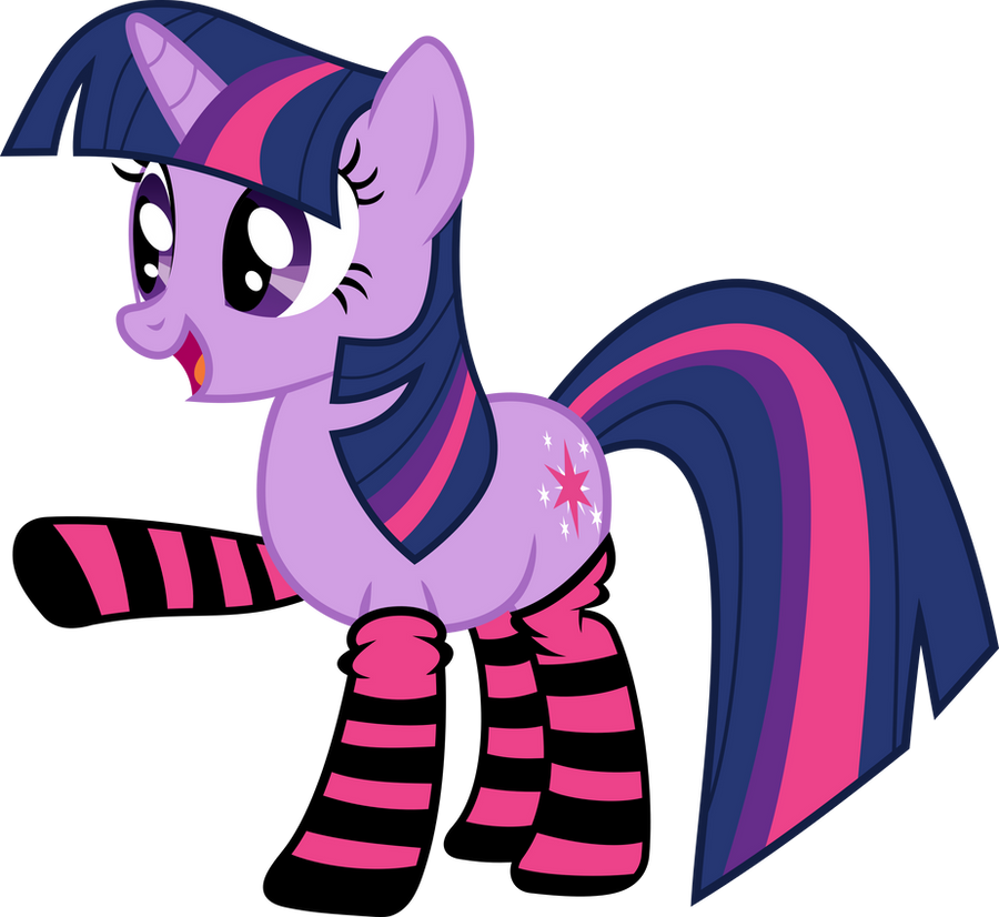 twilight_sparkle_socks_by_uxyd-d552a0y.png