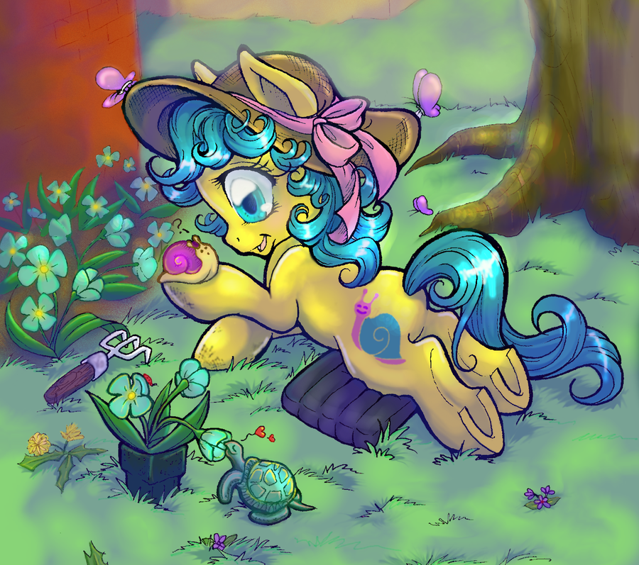 [Obrázek: baby_squirmy_by_kiss_the_thunder-d559e26.png]