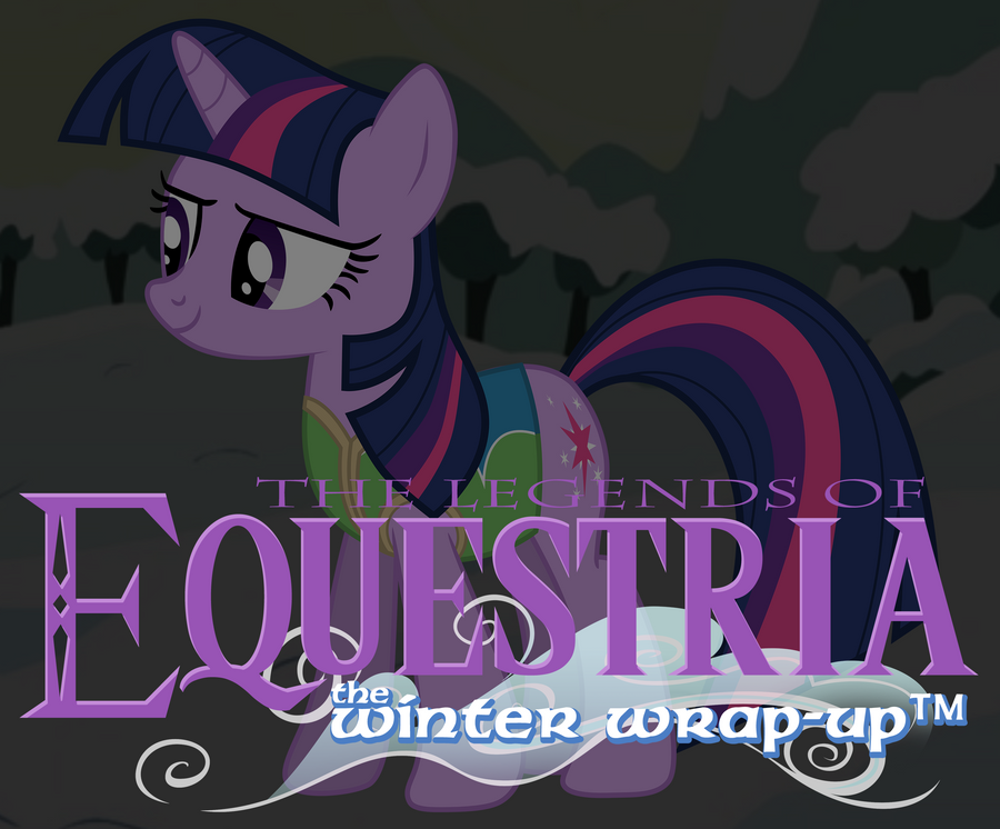 [Obrázek: legends_of_equestria__the_winter_wrap_up...5cfbxj.png]