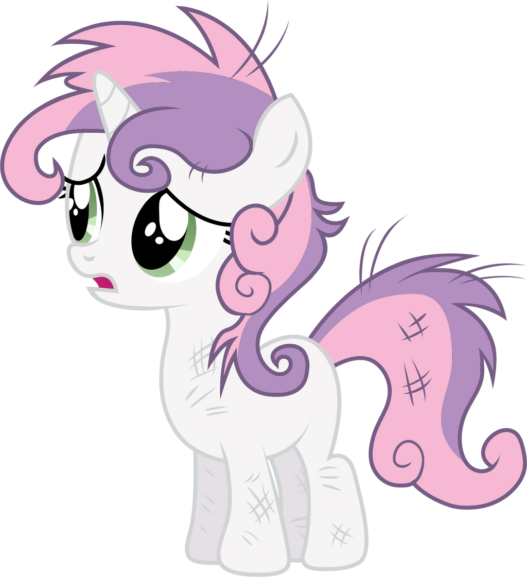 [Obrázek: sweetie_belle_by_candy_muffin-d5t4k29.png]