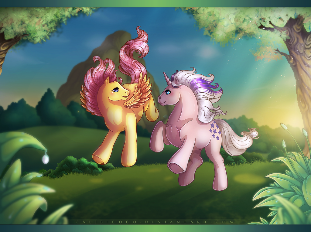 [Obrázek: comission___fluttershy_and_twilight_by_c...5v425t.png]
