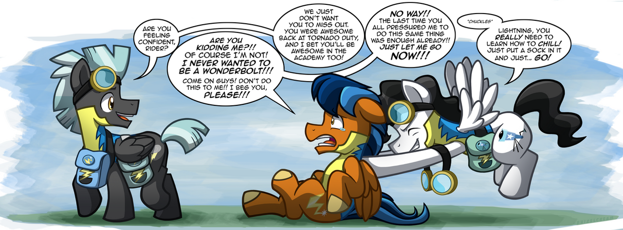 [Obrázek: i_never_wanted_to_be_a_wonderbolt__by_bu...74y50g.png]