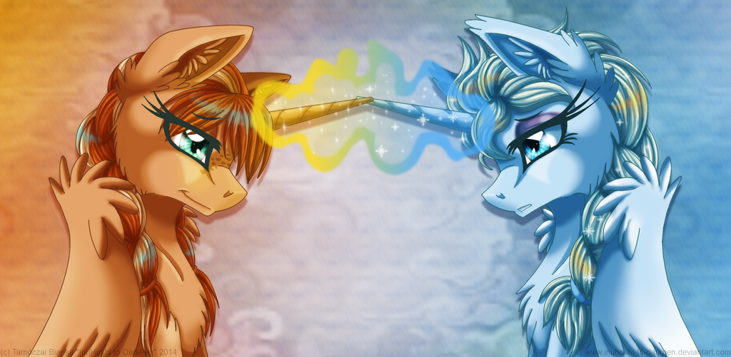 [Obrázek: frozen_ponies___summer_and_winter_by_inu...75wuc1.png]