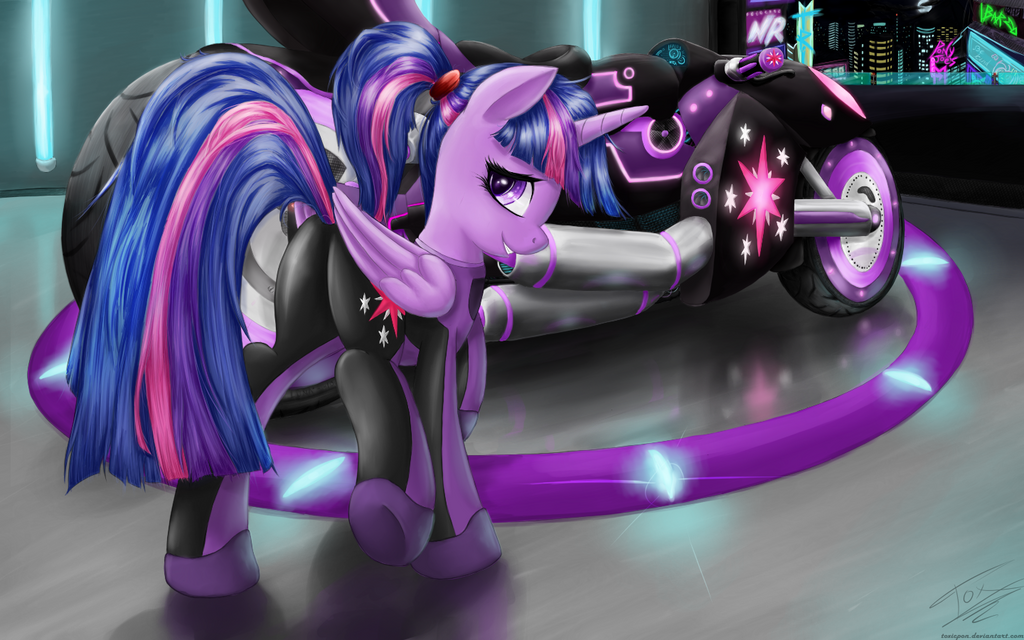 [Obrázek: in_the_garage_of_twilight_sparkle_by_tox...7vwib4.png]